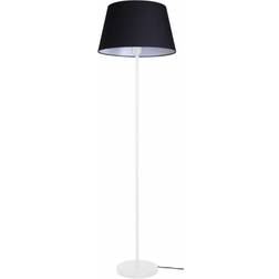 Armaturhantverk G 171 Bjertorp Golvlampa