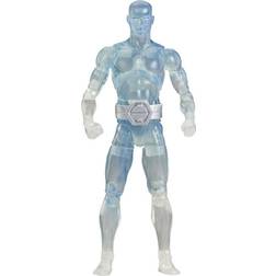 Diamond Select Toys Marvel Action Figure Iceman 18 cm
