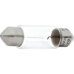 Hella Glødepære 8GM 002 092-121