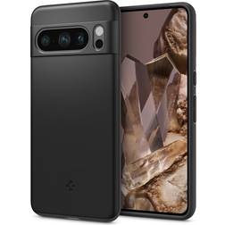 Spigen Thin Fit Case for Google Pixel 8 Pro