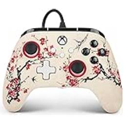 PowerA Advantage Wired Controller Xbox Series X S