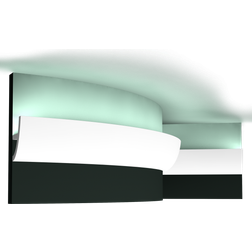 Orac Decor Flex Lysprofil C373F