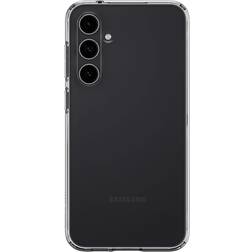 Spigen Samsung Galaxy S23 FE Liquid Crystal Case