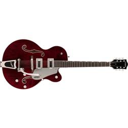 Gretsch 2506115517 Walnut