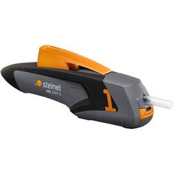 Steinel Mobileglue 1007-S Limpistol 11mm