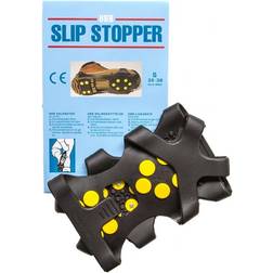 Sits Slip Stopper Anti-slip Small