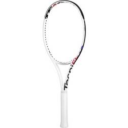 Tecnifibre Tf-40 315 16x19 2022 white