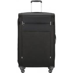 Samsonite Citybeat Spinner 78/29