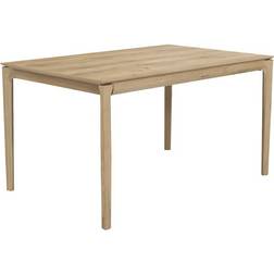 Ethnicraft Bok Dining Table