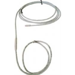 Bosch El-Tracing 3 Meter 45W Varmekabel