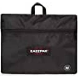 Eastpak Funda Para Trolley Jari M 100% Polyester