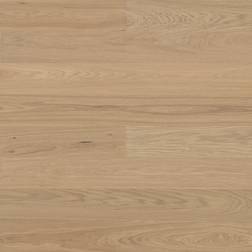 Bjelin Steninge 3.0 M 310010 Oak Hardened Wood Flooring