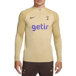 Nike Men's Tottenham Hotspur Strike Third Dri-Fit Football Knit Drill Top