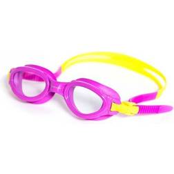 Strooem Bright Schwimmbrille Rosa