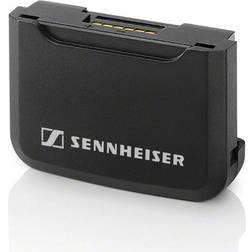 Sennheiser BA 30 Batteripakke