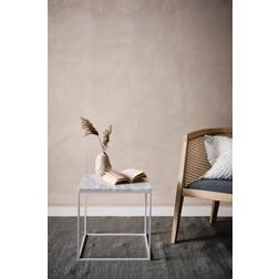 Jotex NYLAND Sofabord 40cm