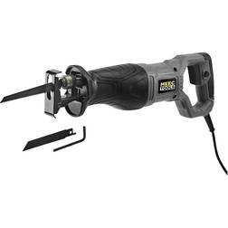 Meec Tools Tigersåg 230 V 710 W