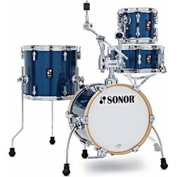 Sonor AQX Micro Shell Set WM #BOS