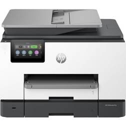 HP OfficeJet Pro 9130b 4