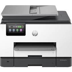 HP OfficeJet Pro 9130b All-in-One Printer