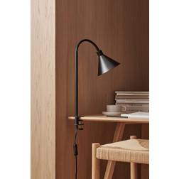 Ellos Flexi Torino Bordslampa