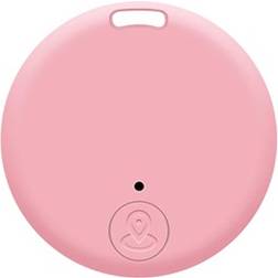 MTP Products Anti-Lost Smart Gps Tracker Y02
