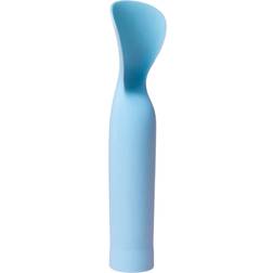 Smile Makers The French Lover Vibrator