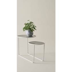 Jotex Kallo Small Table