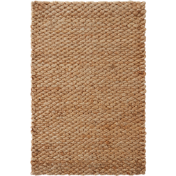 Jotex Coil Natural Naturfarvet cm