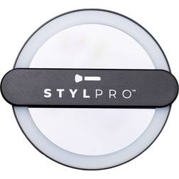 StylPro Twirl Me Up