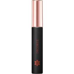 Decorté Tint Lip Gloss #06 Terracotta Sand