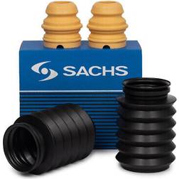 Sachs Dust Cover Kit 900 133