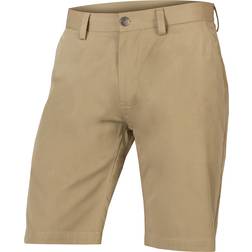 Endura Hummvee Chino - Beige