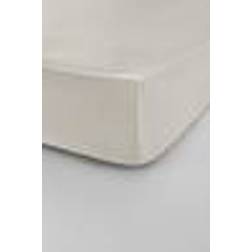 Jotex ZACK SATIN Lagen Beige (200x)