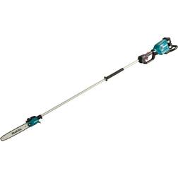 Makita DUA300PT2 (2x5.0Ah)