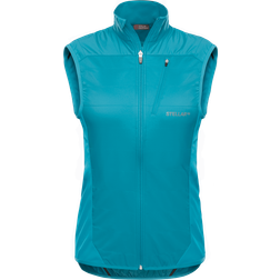 Stellar Equipment W Hybrid Vest 2.0 Aqua
