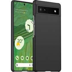 ExpressVaruhuset Google Pixel 7A Basic V2 Black
