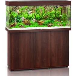 Juwel Rio 240 LED