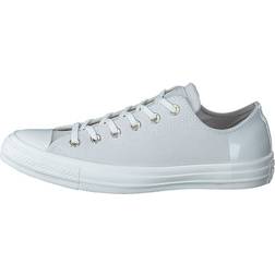 Converse Chuck Taylor All Star - Blanco