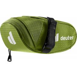 Deuter Bike Bag 0.3 Cykelsadelväska Meadow 300 ml