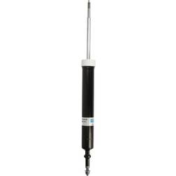 Bilstein Støddæmper