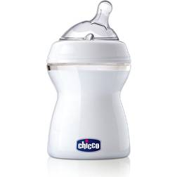 Chicco Baby Bottle Natural Feeling 2M 250ml