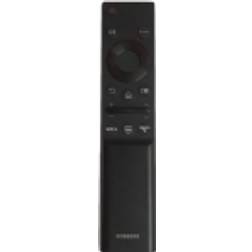 Samsung BN59-01358C