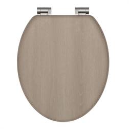 SCHÜTTE WC