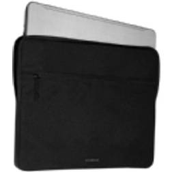 Vivanco Laptop Bag Paul 13-14