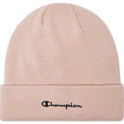 Champion Hat 804672-PS075 One Pink Lavendar