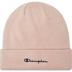Champion Lavendel Hat - Pink