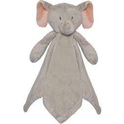Babyland Snuttefilt Elefant