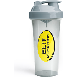 Elit Nutrition Smartshake Shaker 700 Shaker