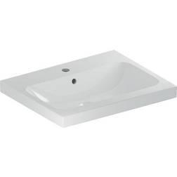 Geberit iCon Lavabo Mural 501834001